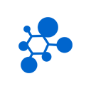 乙?；瘎?/>
                  </div>
                    <dd>乙?；瘎?/dd>
                 </a>
                </li>
                               <li id=