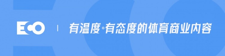  賣掉東契奇的，是特朗普最大金主？