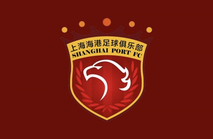  德轉(zhuǎn)：劉小龍、陳序煌外租離開海港，分別加盟西海岸、梅州客家