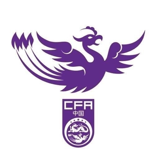  津媒：U20女足未能建立起風(fēng)格，實(shí)戰(zhàn)練兵整體表現(xiàn)不盡如人意