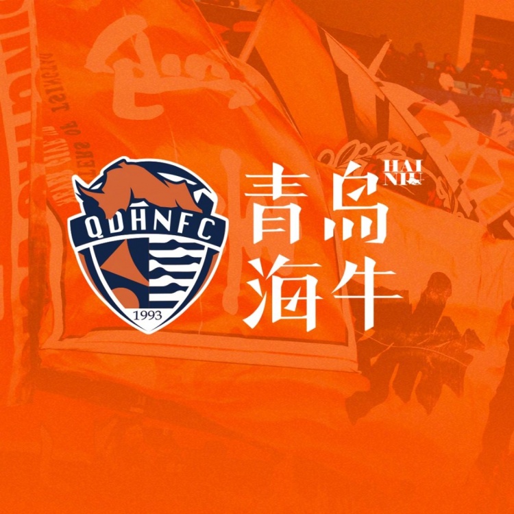  孫旭、陳佳奇、曹政、李蘇達(dá)、滕暉、高翊軒、宮睿聰租借離隊(duì)