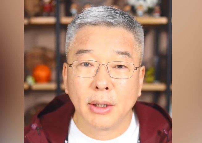 劉建宏談如何使用塞鳥(niǎo)：他滿(mǎn)足國(guó)足前腰要求，但不能讓他陷入群狼