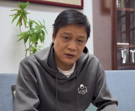  范志毅：很多沙特國腳在本國聯(lián)賽出場機(jī)會(huì)不多，可能體能存在問題