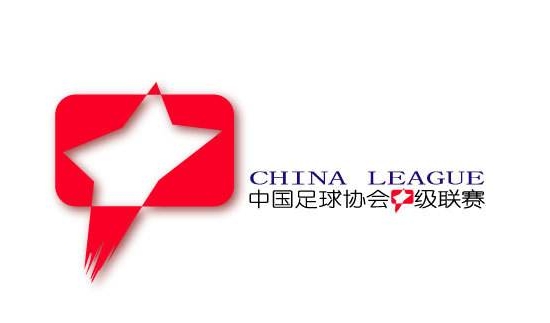  律師：某中間人為幫一球員在中甲球隊(duì)注冊，曾偽造某日本學(xué)校印章