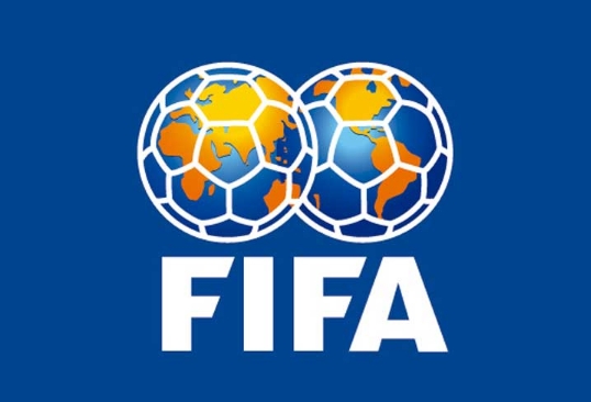  FIFA計劃2031女足世界杯邀請非洲和中北美洲申辦，2035歐洲&非洲