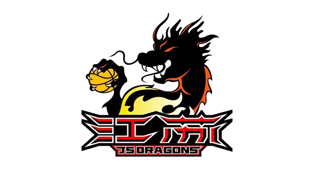 遭17分逆轉(zhuǎn)！江蘇上半場(chǎng)轟73分 下半場(chǎng)僅36分&終場(chǎng)前連續(xù)失誤