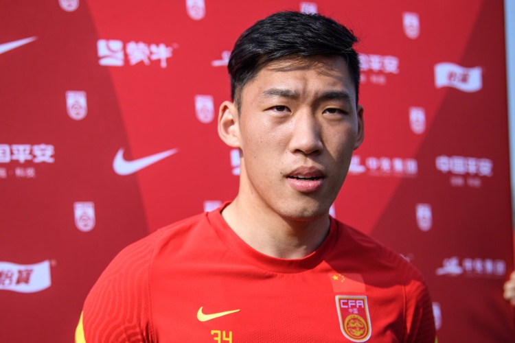 北青體育：朱辰杰是否以“面具人”形象出戰(zhàn)18強賽，仍需多方溝通