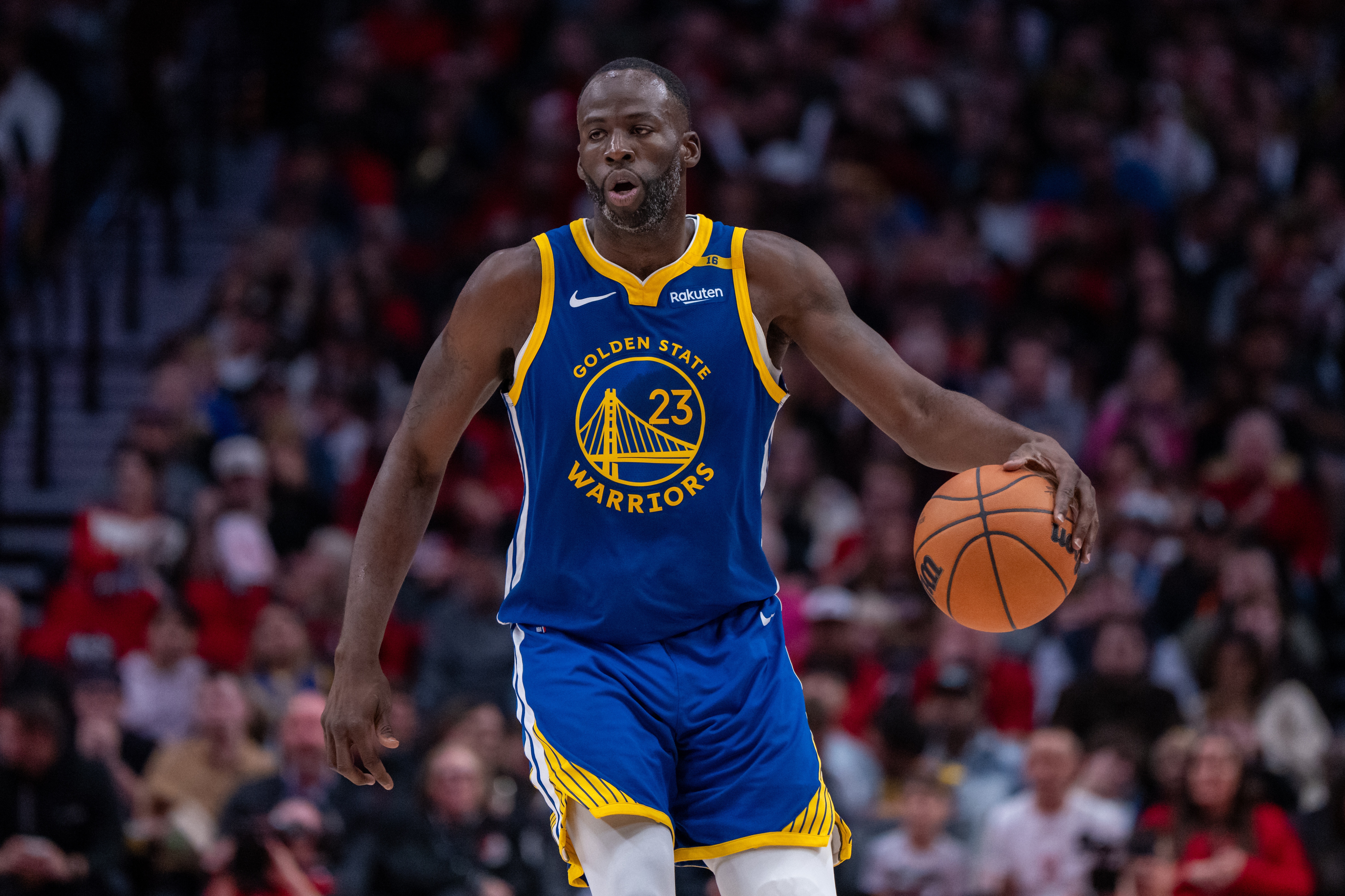  下半場還行！追夢13中5拿到13分8板8助 上半場兩次空籃不中