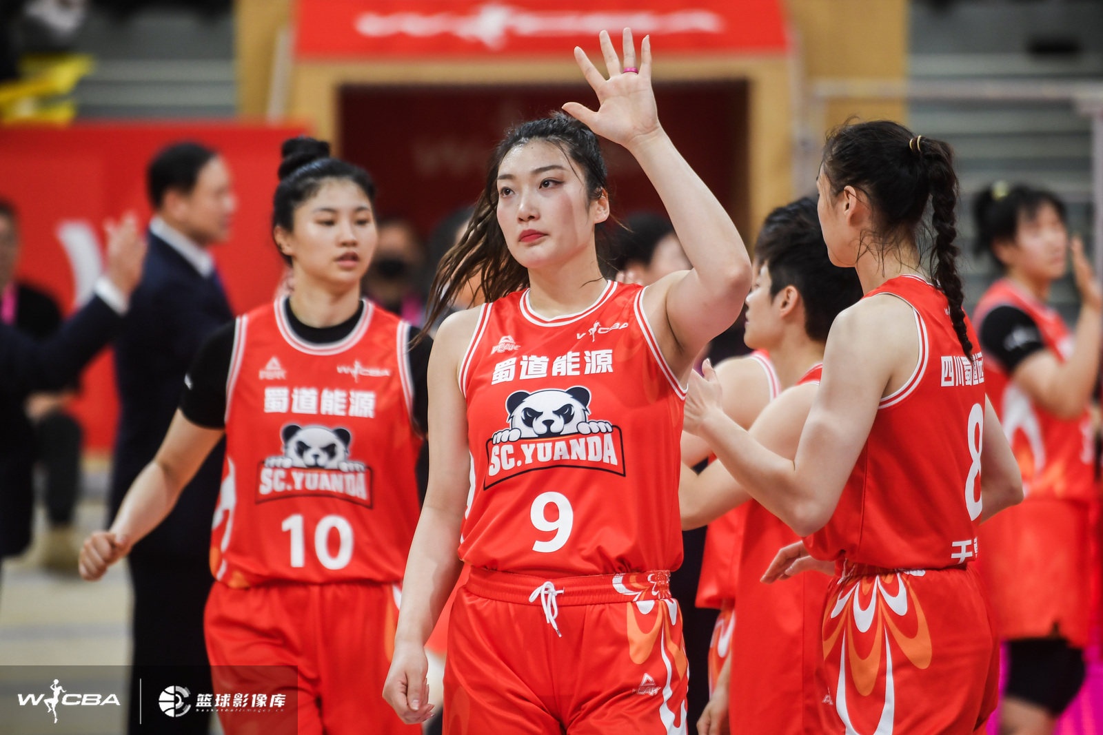  卡位戰(zhàn)：東莞、內(nèi)蒙、上海誰會跌出前4 遼寧進(jìn)季后賽尚有一線生機(jī)