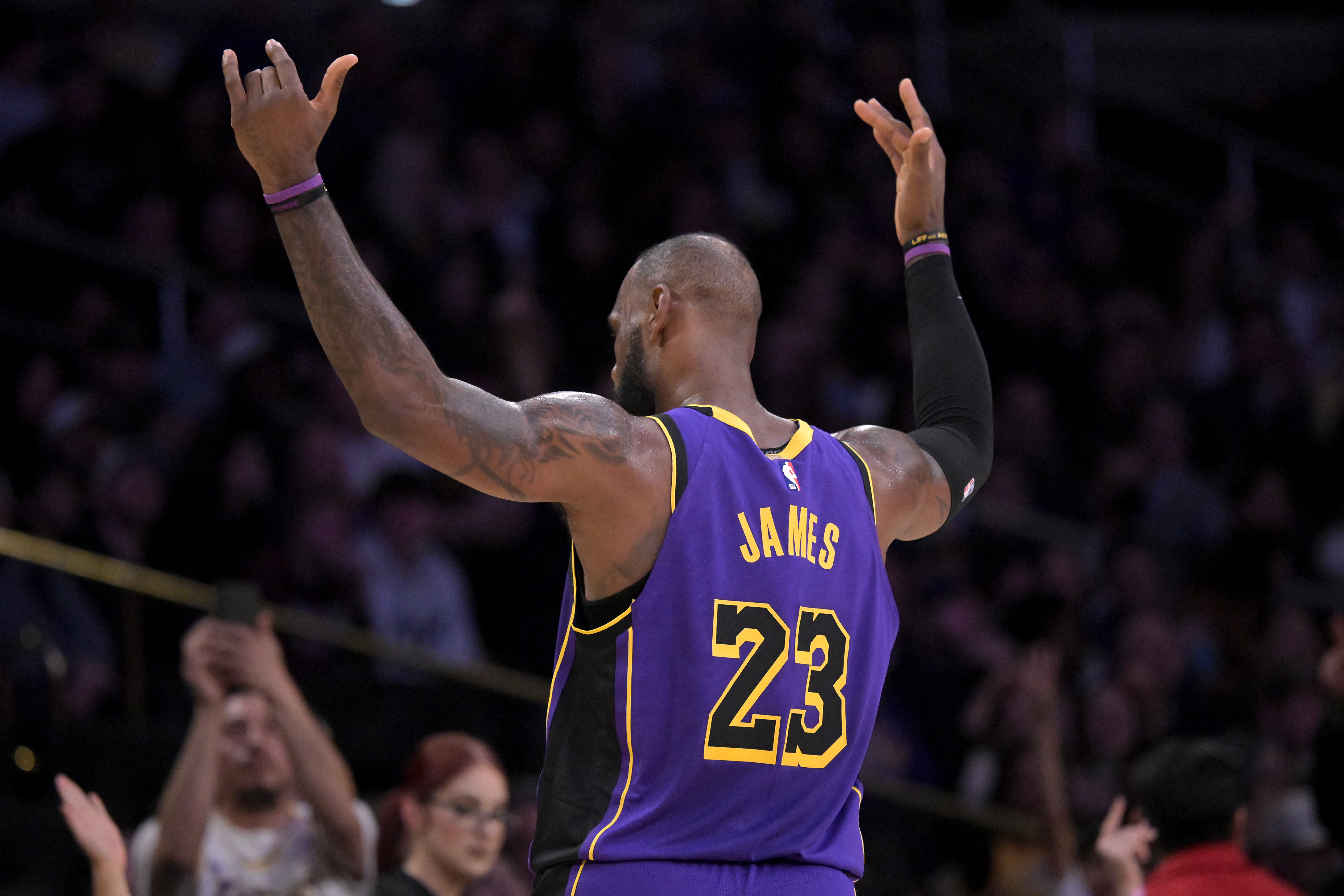  誰(shuí)是搶手貨？誰(shuí)將淡出NBA？今夏自由球員盤點(diǎn)：威少第27懷斯曼倒3